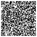 QR code with Rasmussen Kyle contacts