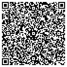 QR code with West K & Y Allied Service Inc West contacts