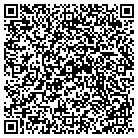 QR code with David J Wilzig Law Offices contacts