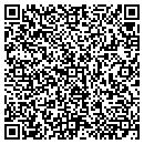 QR code with Reeder Ronald R contacts