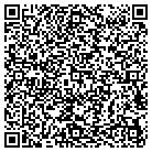 QR code with One Moore Production Co contacts