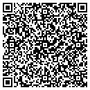 QR code with Metcalf Chiropractic contacts