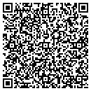 QR code with Reed Louise contacts