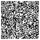 QR code with First Mark Communications LLC contacts