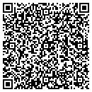 QR code with Oregon Career Center contacts