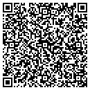 QR code with David M Camenson contacts