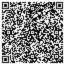 QR code with Reen Terry contacts