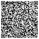 QR code with Flood Gamble Assoc Inc contacts