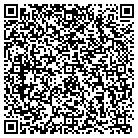 QR code with Ort-Cleveland Chapter contacts