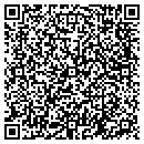 QR code with David M Harrison Attorney contacts
