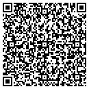 QR code with Rehmann William D contacts