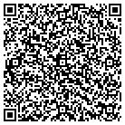 QR code with Workforce Development Cabinet contacts