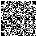 QR code with Metts Kristee DC contacts