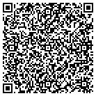 QR code with Workforce Development Cabinet contacts