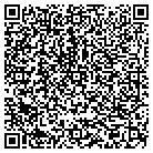 QR code with Plumbers & Steam Fitters Local contacts