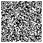 QR code with Polaris Career Center contacts