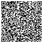 QR code with David W Tiffany A Professional contacts