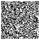 QR code with Riverview Psychological Service contacts