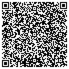 QR code with Hedgefund Intelligence contacts