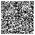QR code with Dawe And Christopherson contacts