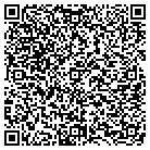 QR code with Grand Junction Diagnostics contacts