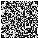 QR code with Robinson William D contacts