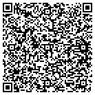 QR code with Forestdale Exxon Service Center contacts