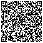 QR code with Rodriguez-Kitk Laura L contacts