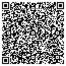 QR code with Ross Education LLC contacts