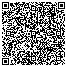 QR code with Deal Leonard E Attorney At Law contacts