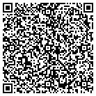 QR code with Debra A Newby Law Offices contacts