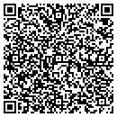 QR code with Koan Construction contacts