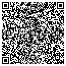QR code with Ruby Group contacts