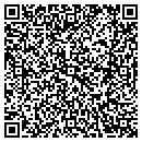 QR code with City Of Baton Rouge contacts
