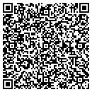 QR code with Root John contacts