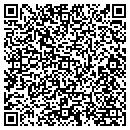 QR code with Sacs Consulting contacts