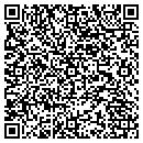 QR code with Michael D Lempka contacts