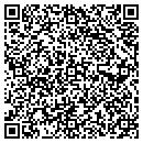 QR code with Mike Spiess Dcpa contacts