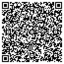 QR code with Rowell Brigid contacts
