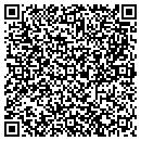 QR code with Samuel H Osipow contacts