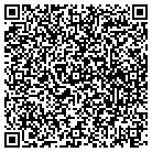 QR code with Jacqueline A Carleton Ph D , contacts