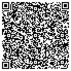 QR code with Kingdom Purpose Deliverence contacts
