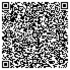 QR code with Civil Service-Classification contacts