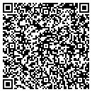 QR code with Dixie Auto Parts Co contacts