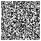 QR code with Lamberts Run United Methodist contacts