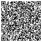 QR code with Samaritan Counseling Center contacts