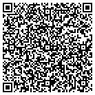 QR code with Samaritan Counseling Center contacts