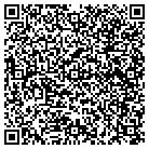 QR code with Construction Logic LLC contacts
