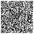 QR code with Samaritan Counseling Center contacts