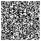 QR code with Community Service Department contacts